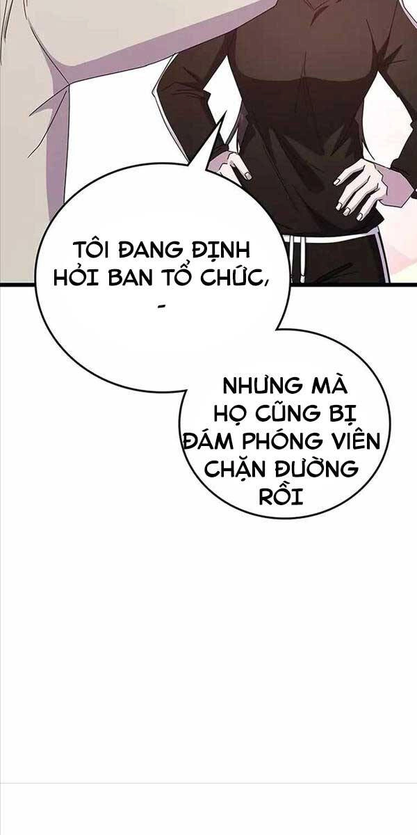 Học Viện Tối Thượng Chapter 72 - 41