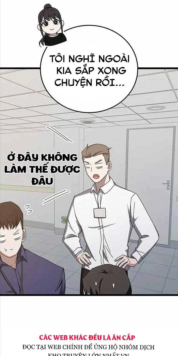 Học Viện Tối Thượng Chapter 72 - 42