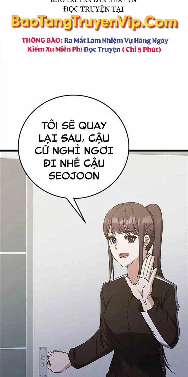 Học Viện Tối Thượng Chapter 72 - 43