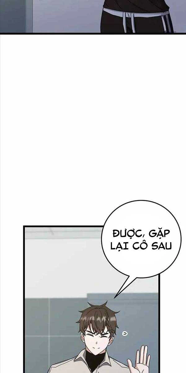 Học Viện Tối Thượng Chapter 72 - 44