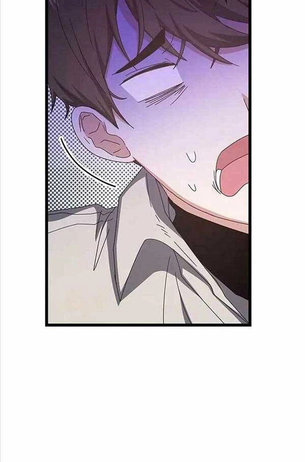 Học Viện Tối Thượng Chapter 72 - 49