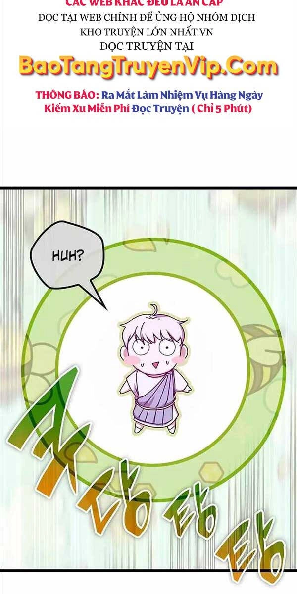 Học Viện Tối Thượng Chapter 72 - 53