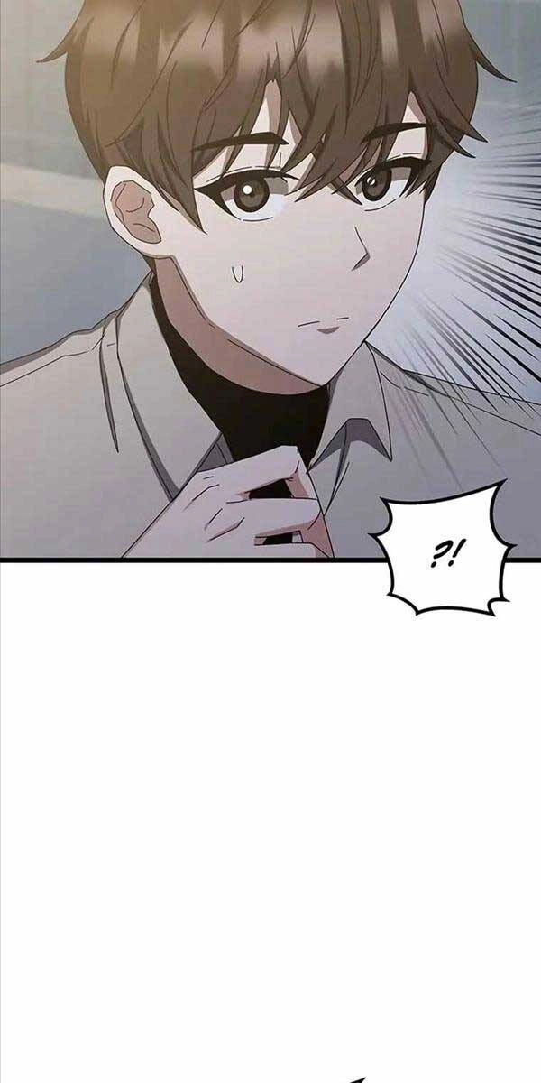 Học Viện Tối Thượng Chapter 72 - 64