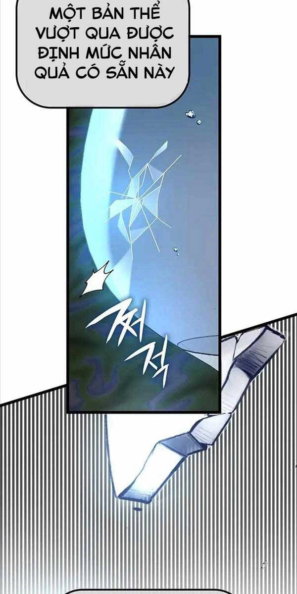 Học Viện Tối Thượng Chapter 72 - 74