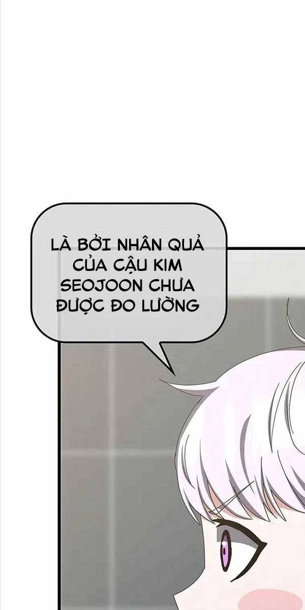 Học Viện Tối Thượng Chapter 72 - 78