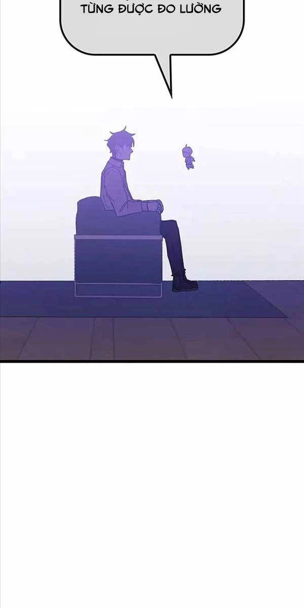 Học Viện Tối Thượng Chapter 72 - 80