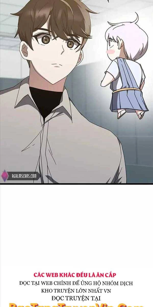 Học Viện Tối Thượng Chapter 72 - 86