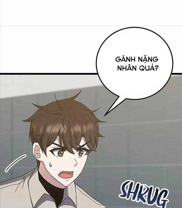 Học Viện Tối Thượng Chapter 72 - 89