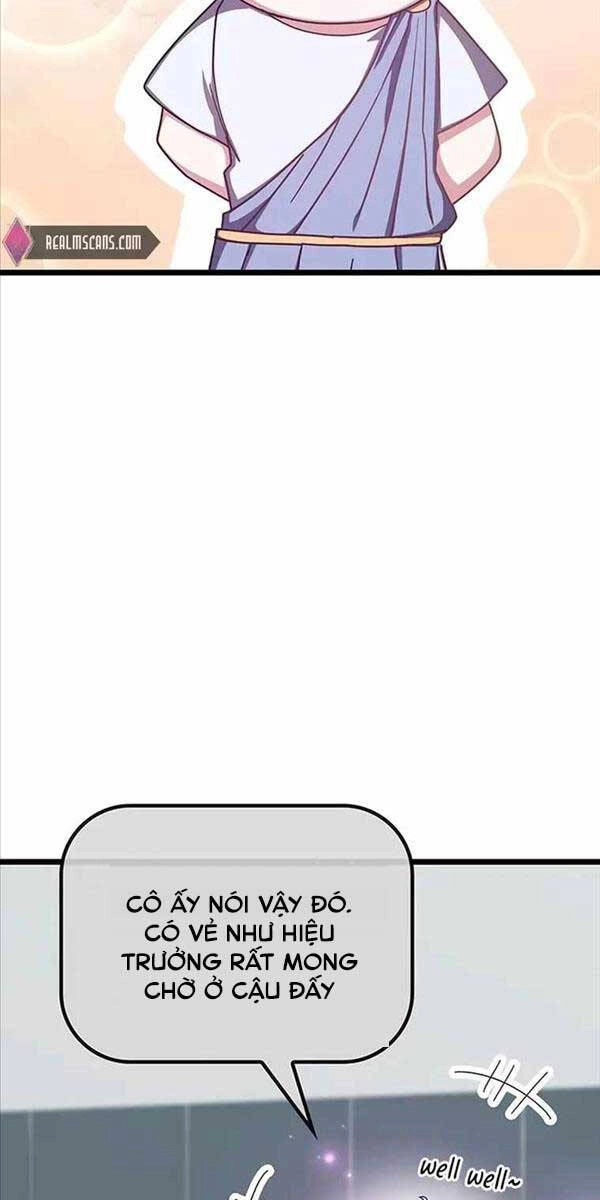 Học Viện Tối Thượng Chapter 72 - 100