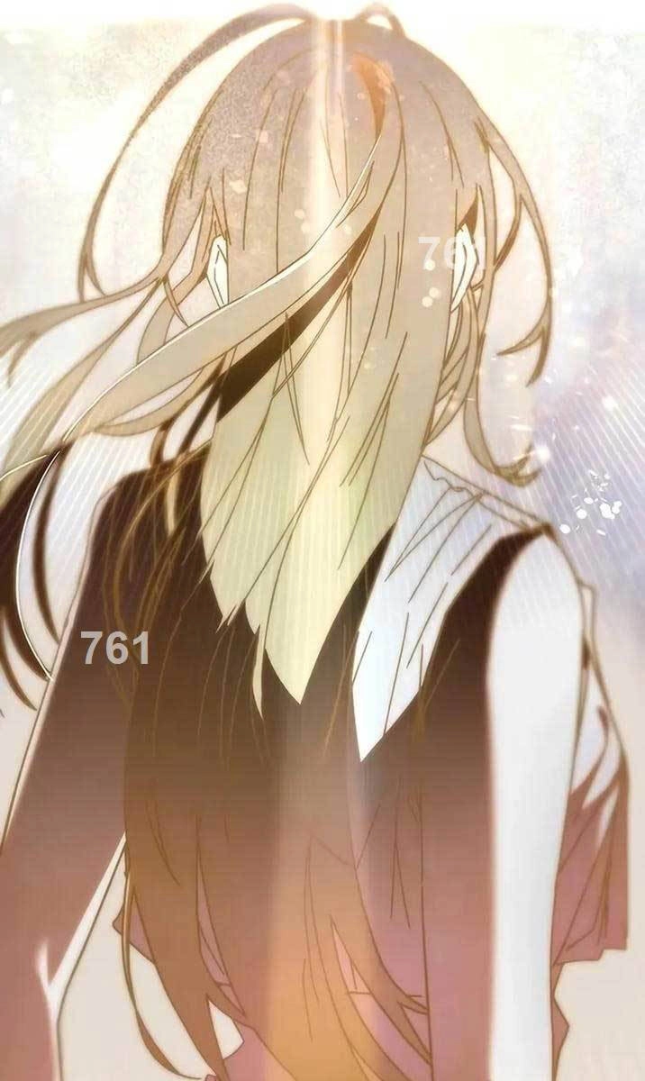 Học Viện Tối Thượng Chapter 73 - 2