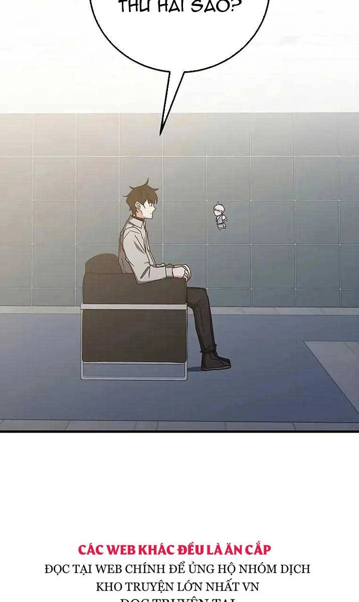 Học Viện Tối Thượng Chapter 73 - 4