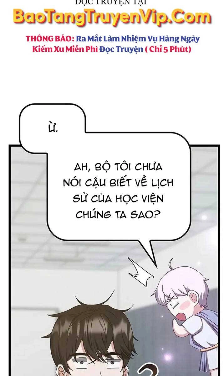 Học Viện Tối Thượng Chapter 73 - 5