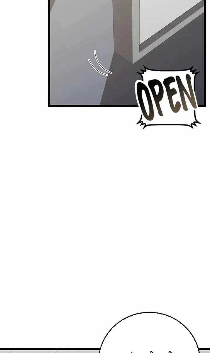 Học Viện Tối Thượng Chapter 73 - 8