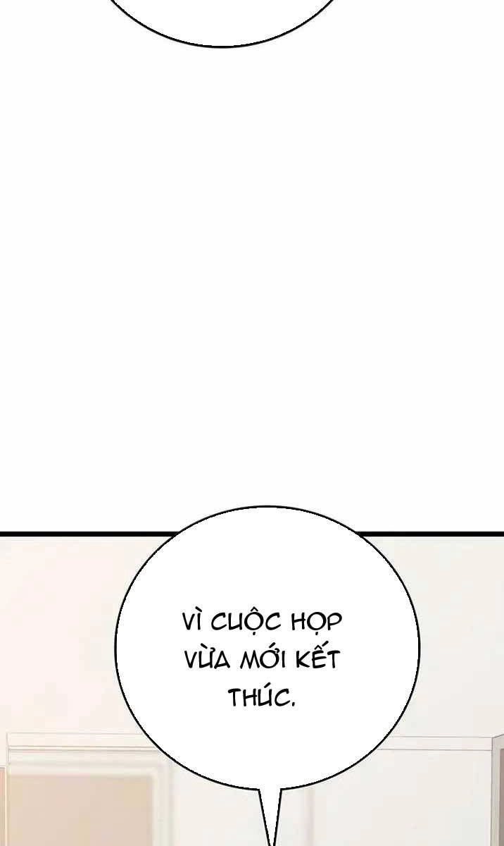 Học Viện Tối Thượng Chapter 73 - 13