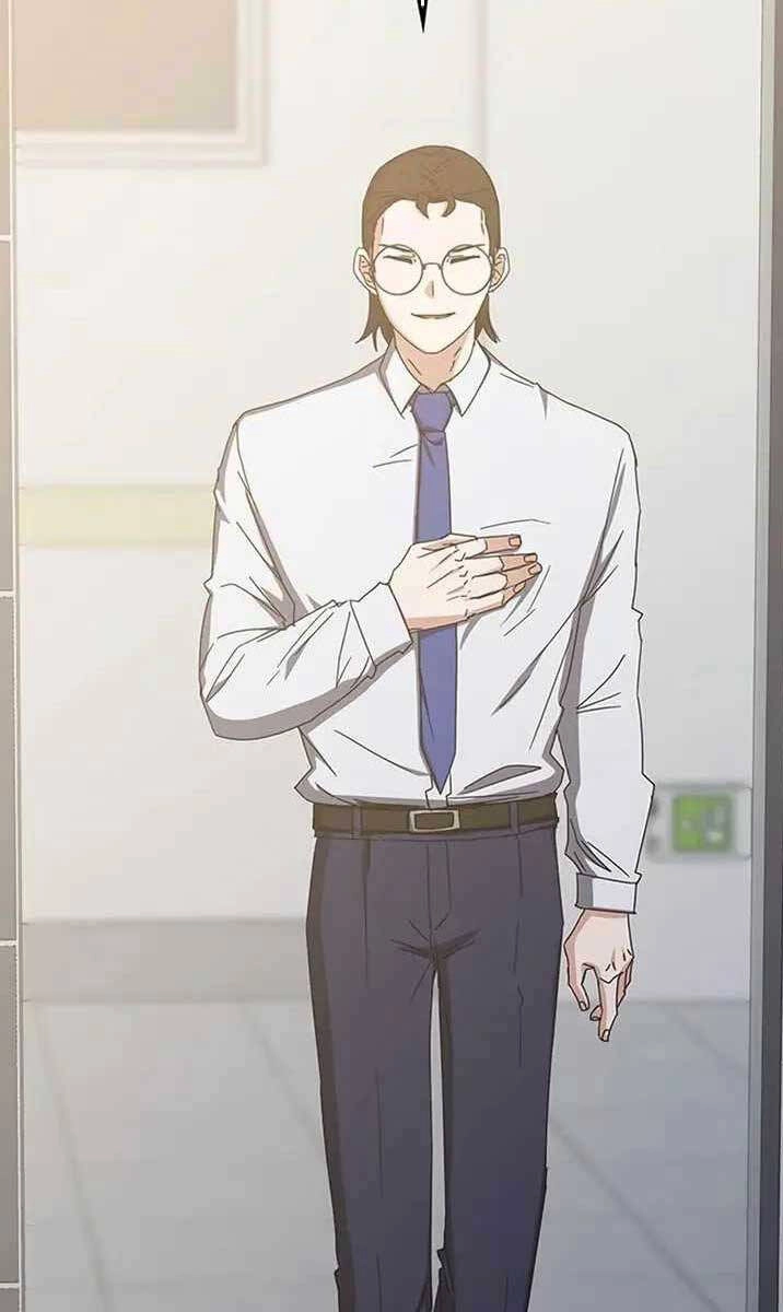 Học Viện Tối Thượng Chapter 73 - 14