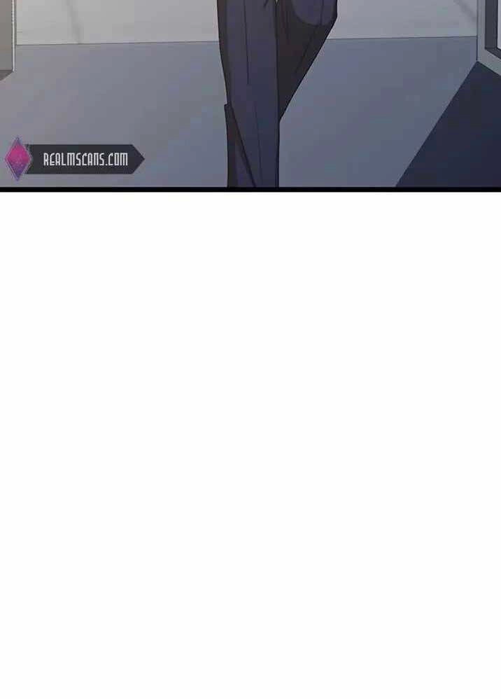 Học Viện Tối Thượng Chapter 73 - 15