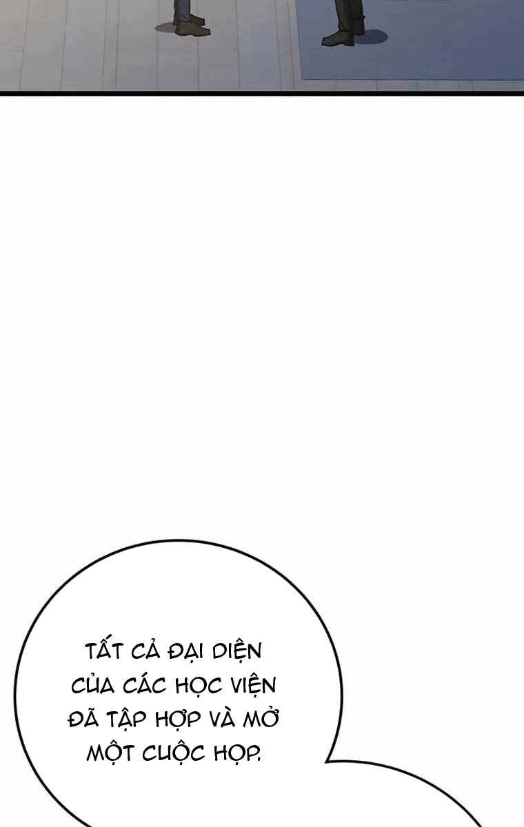 Học Viện Tối Thượng Chapter 73 - 19