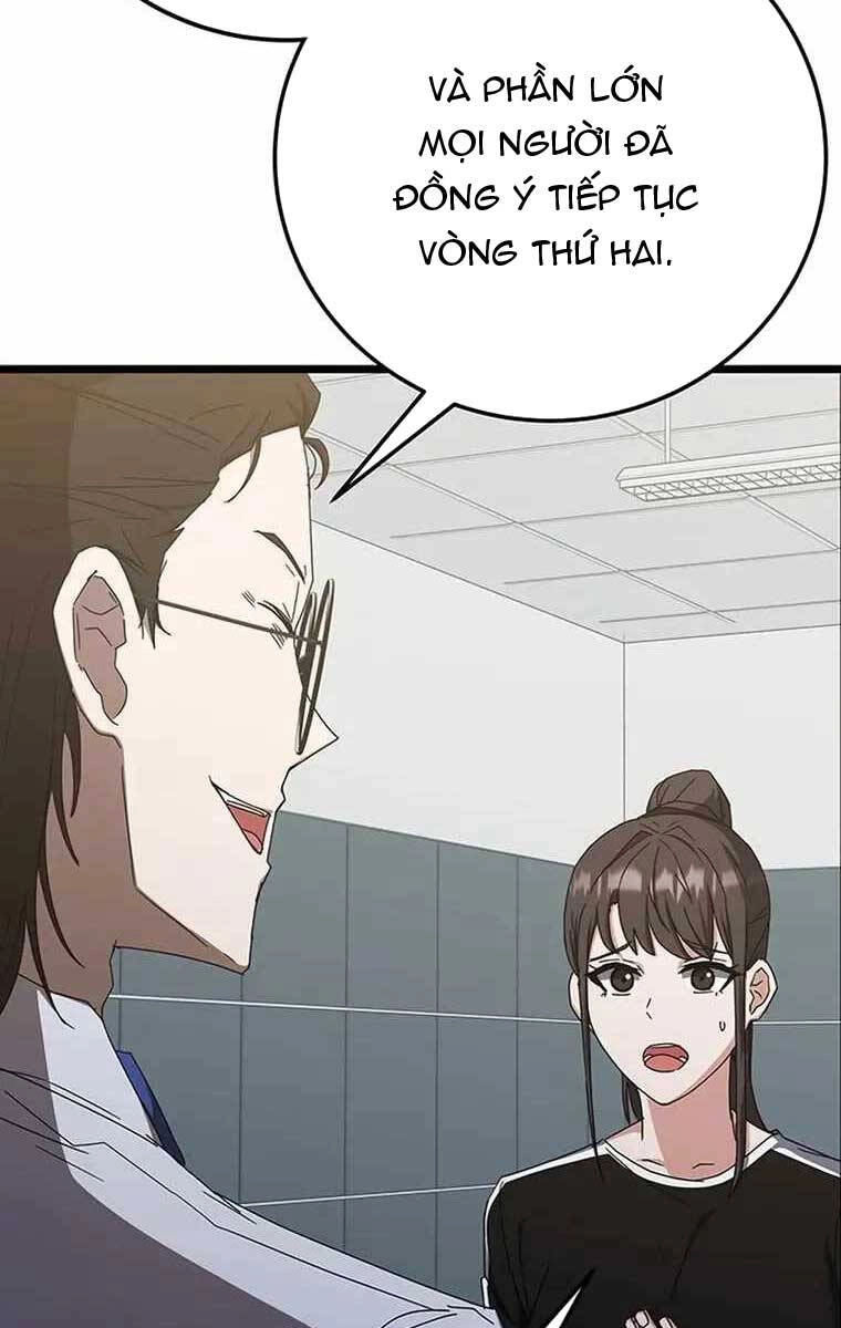 Học Viện Tối Thượng Chapter 73 - 20