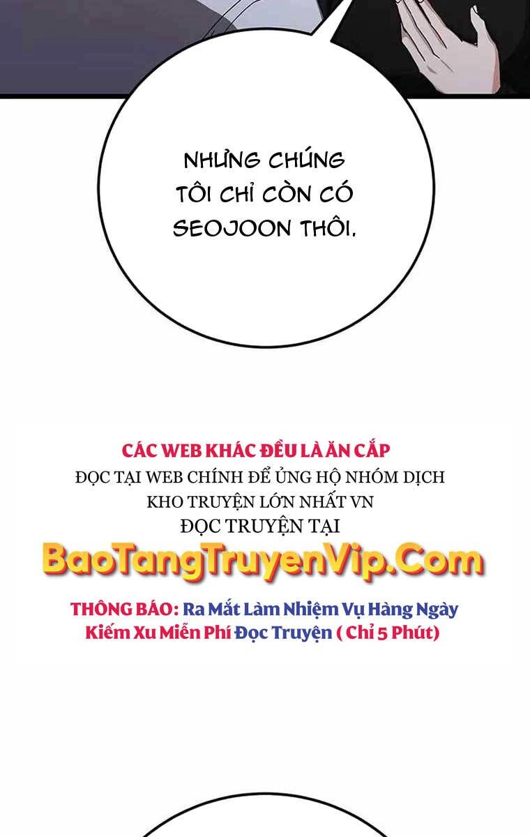 Học Viện Tối Thượng Chapter 73 - 21