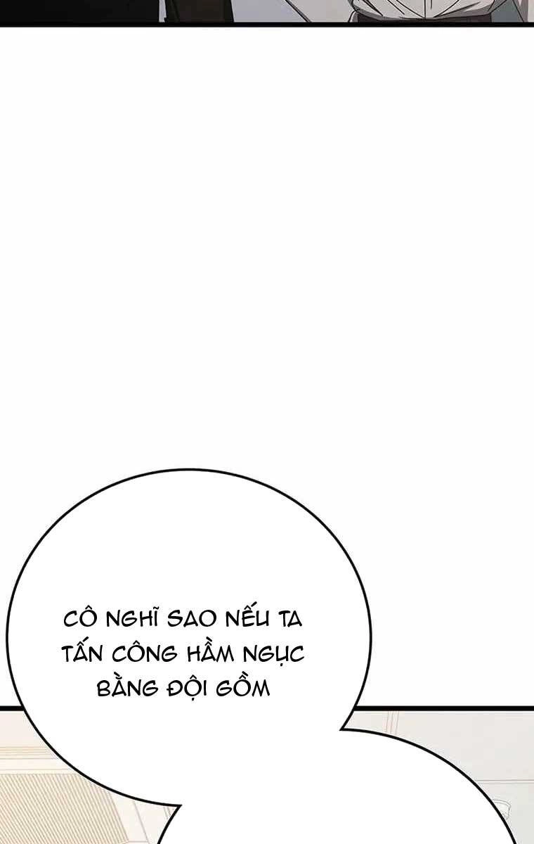 Học Viện Tối Thượng Chapter 73 - 23