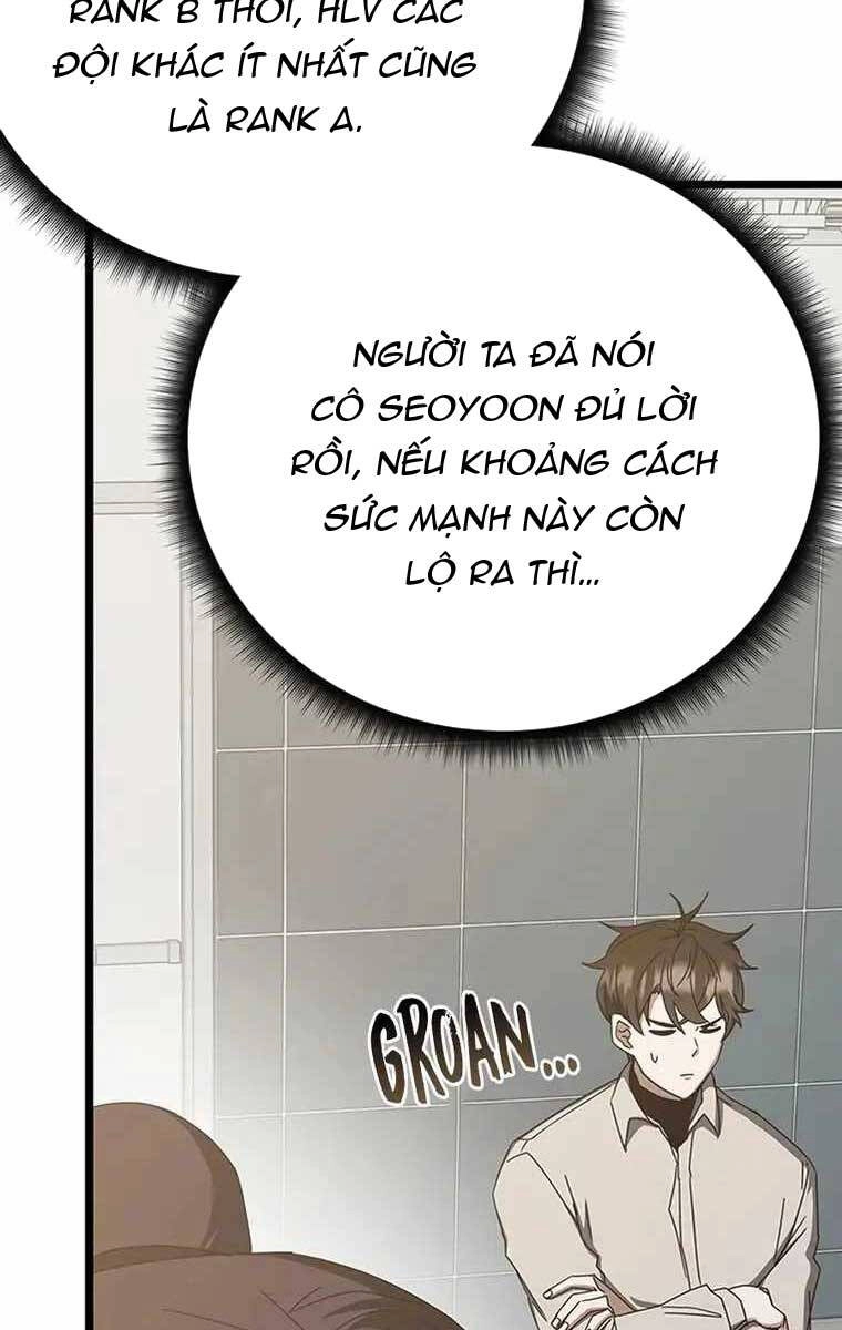 Học Viện Tối Thượng Chapter 73 - 28