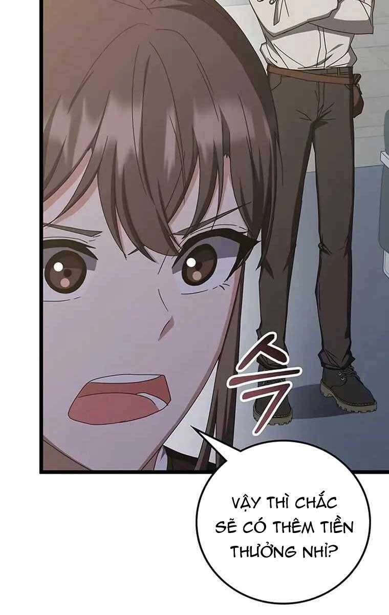 Học Viện Tối Thượng Chapter 73 - 29