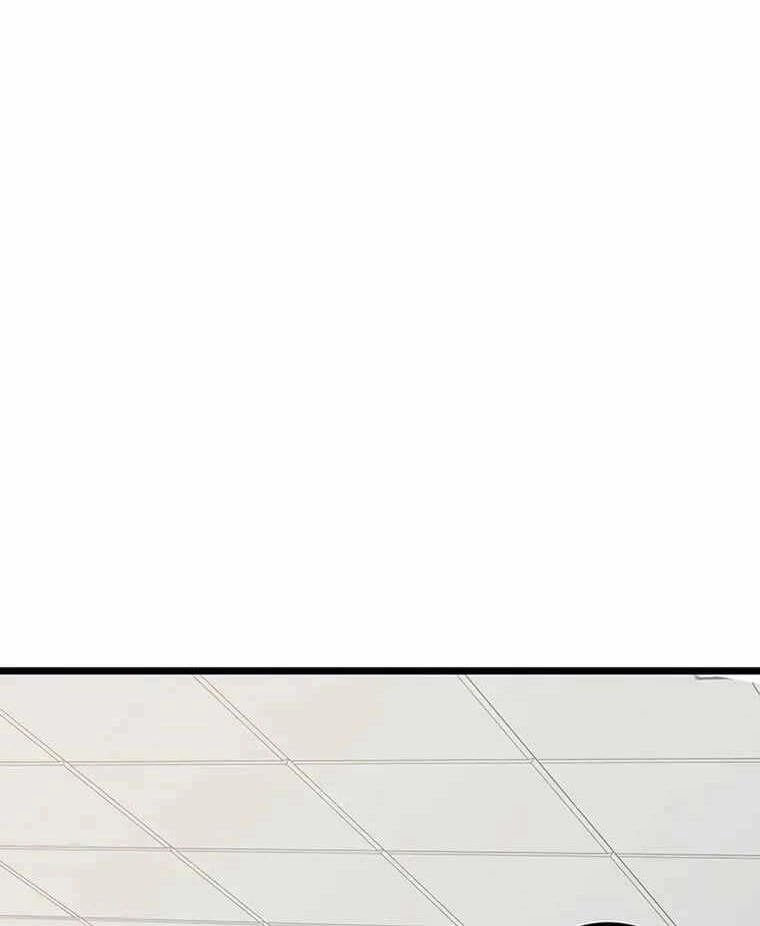 Học Viện Tối Thượng Chapter 73 - 30