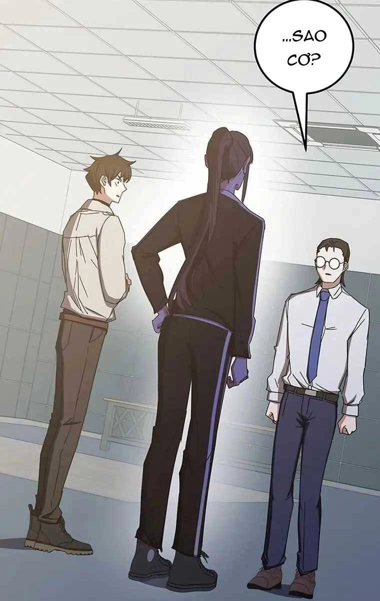 Học Viện Tối Thượng Chapter 73 - 31