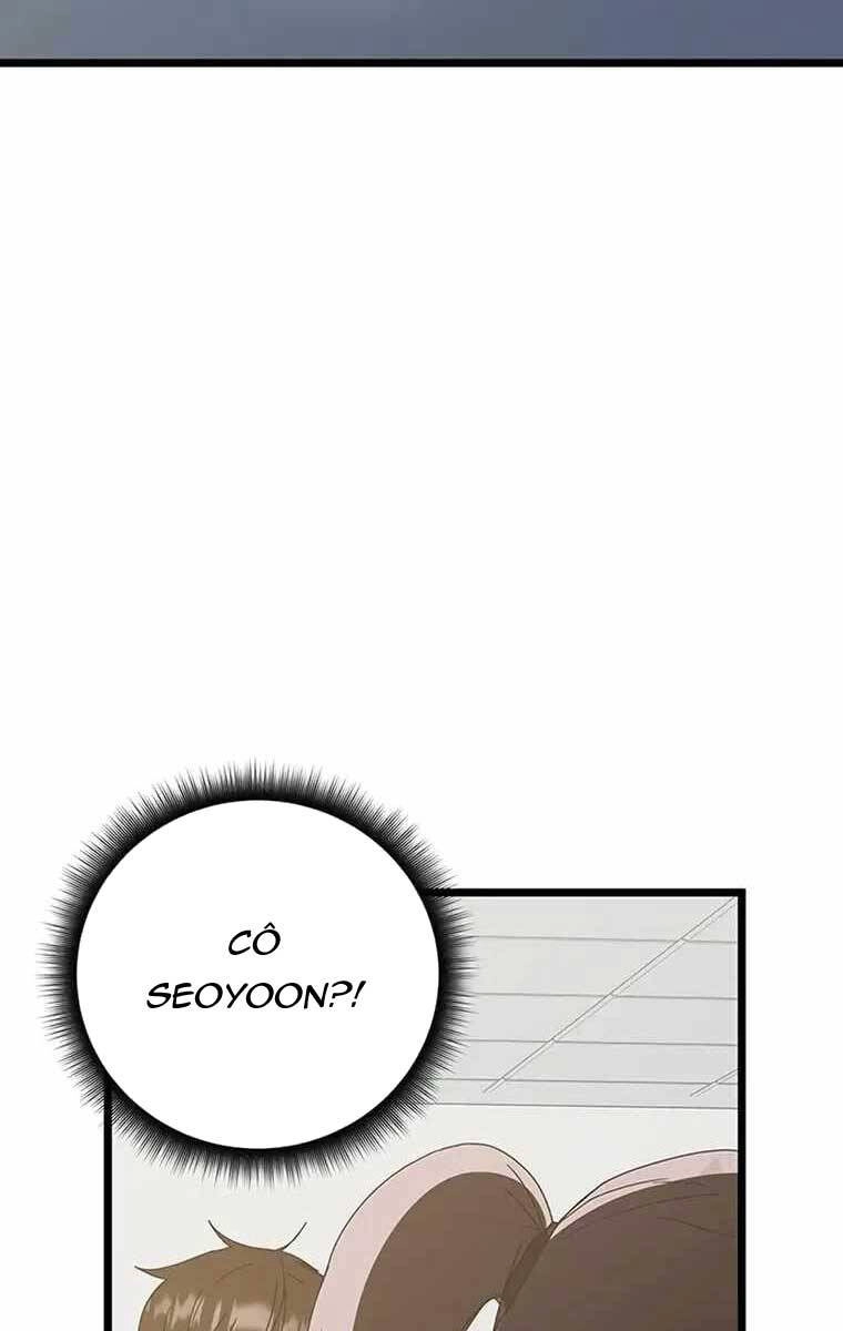 Học Viện Tối Thượng Chapter 73 - 32