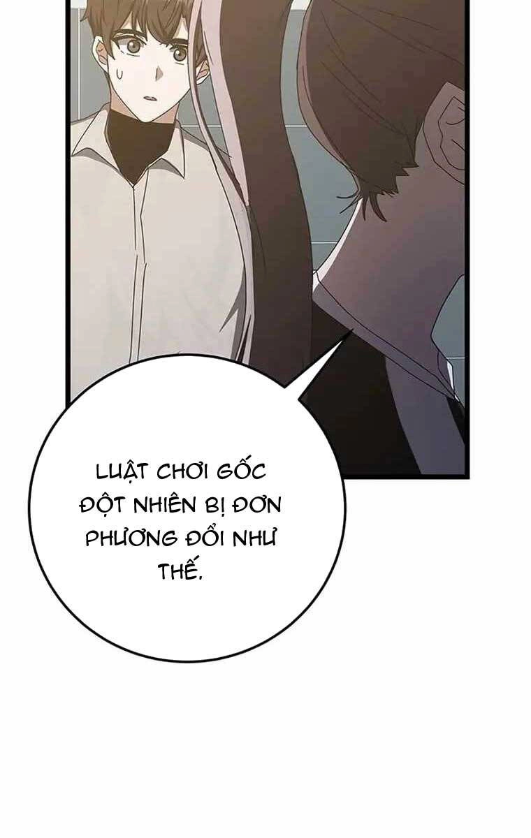 Học Viện Tối Thượng Chapter 73 - 33