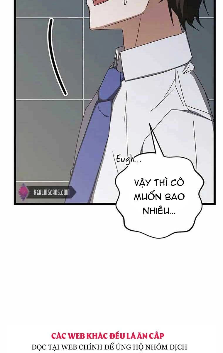 Học Viện Tối Thượng Chapter 73 - 35