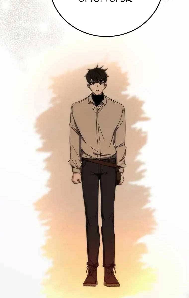 Học Viện Tối Thượng Chapter 73 - 40