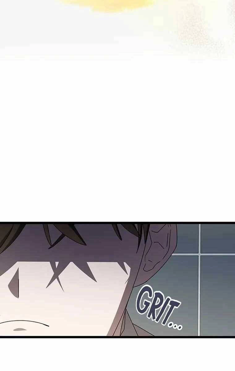 Học Viện Tối Thượng Chapter 73 - 41