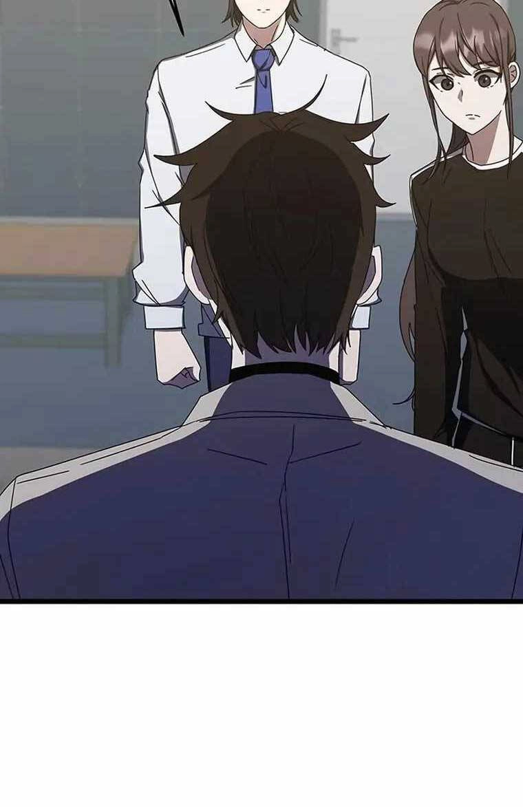 Học Viện Tối Thượng Chapter 73 - 43