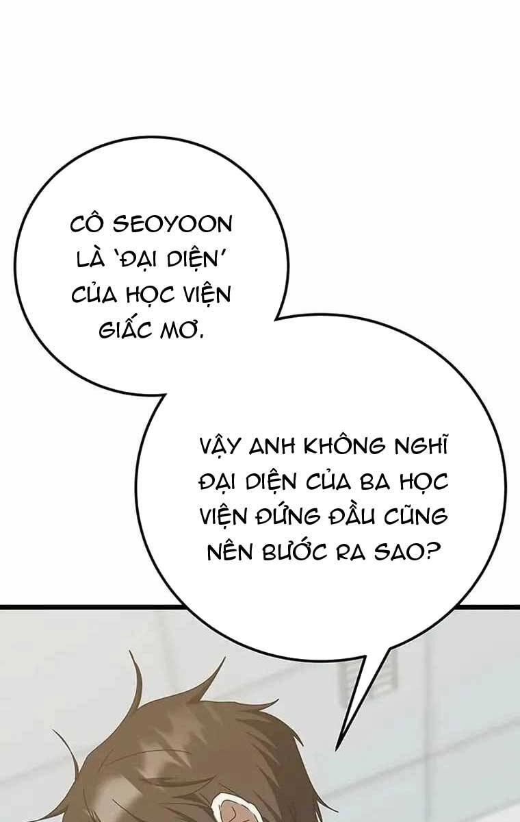 Học Viện Tối Thượng Chapter 73 - 46