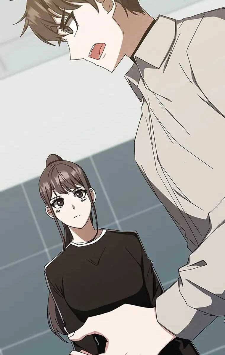 Học Viện Tối Thượng Chapter 73 - 47