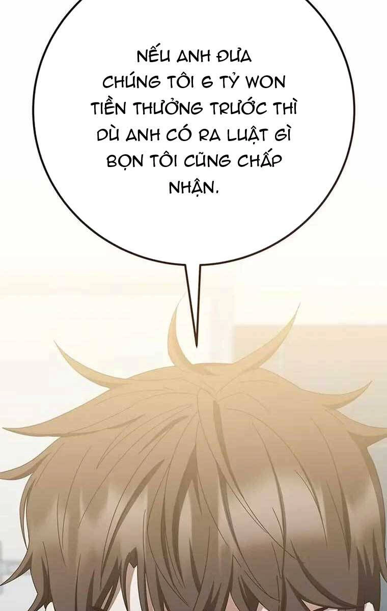 Học Viện Tối Thượng Chapter 73 - 50