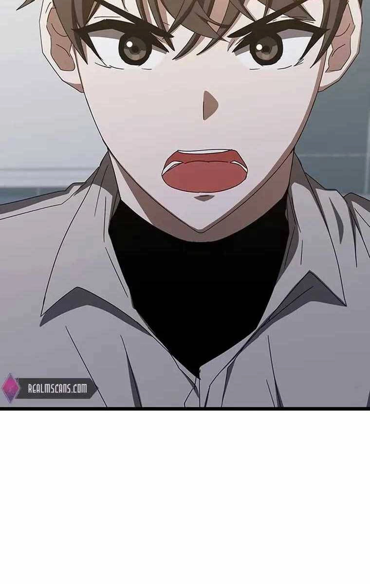 Học Viện Tối Thượng Chapter 73 - 51