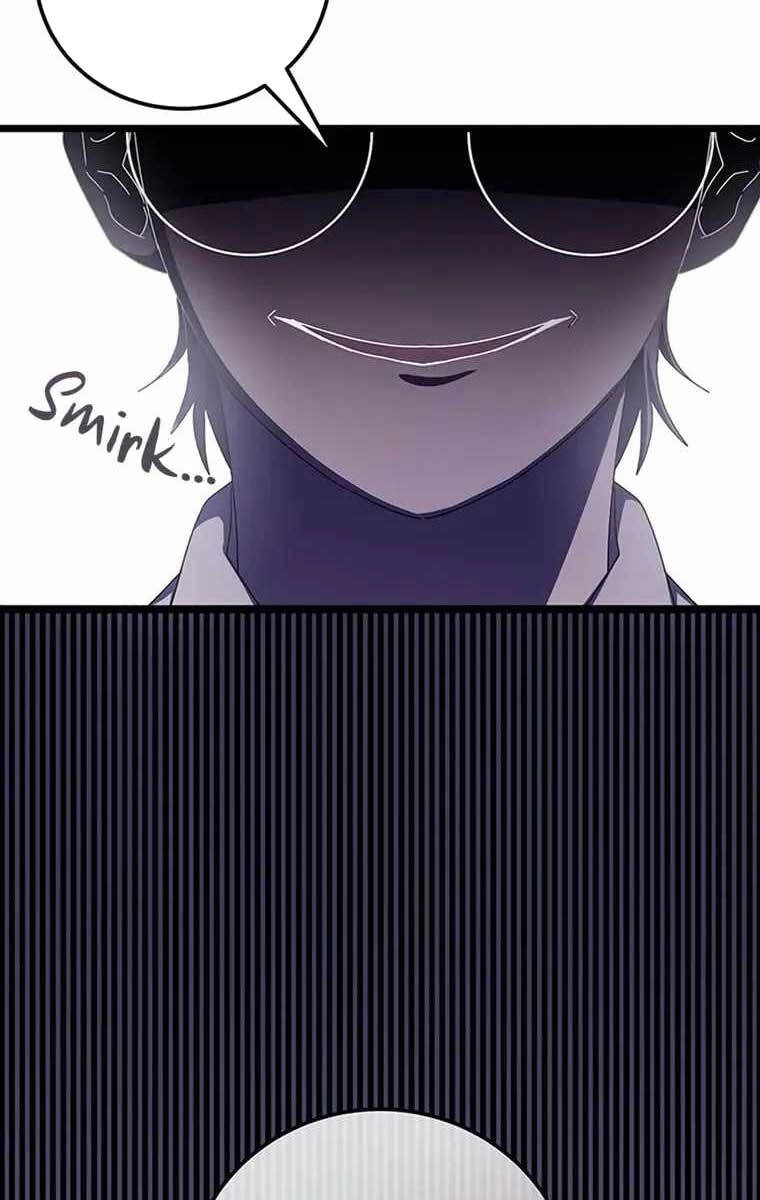 Học Viện Tối Thượng Chapter 73 - 54