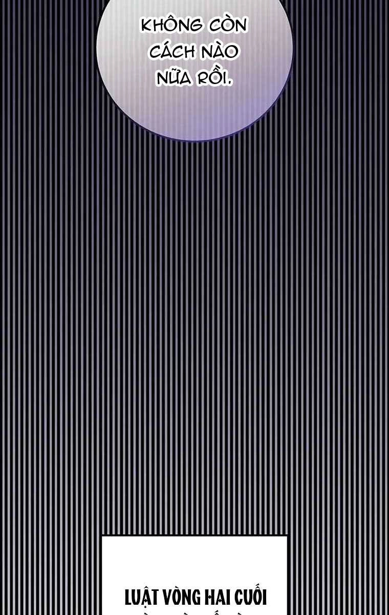 Học Viện Tối Thượng Chapter 73 - 55