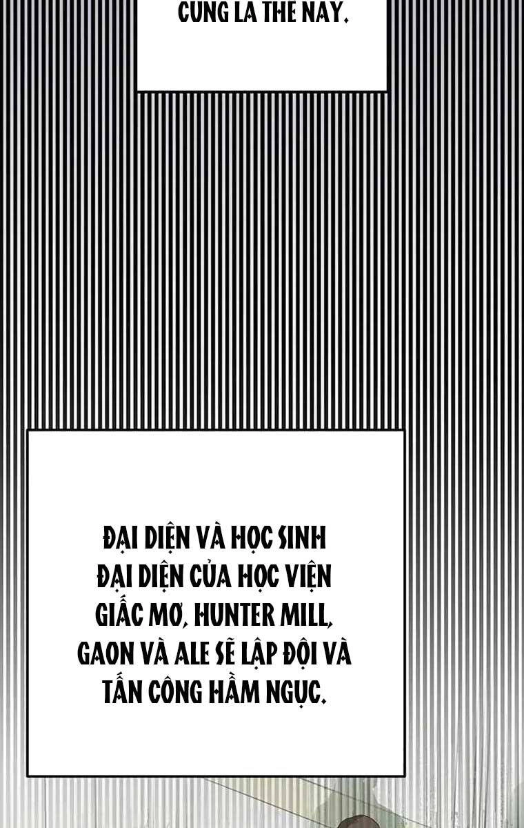 Học Viện Tối Thượng Chapter 73 - 56