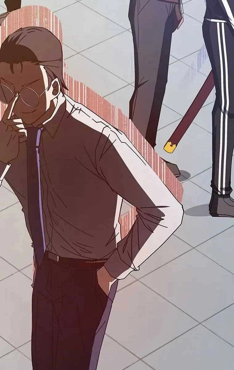 Học Viện Tối Thượng Chapter 73 - 58