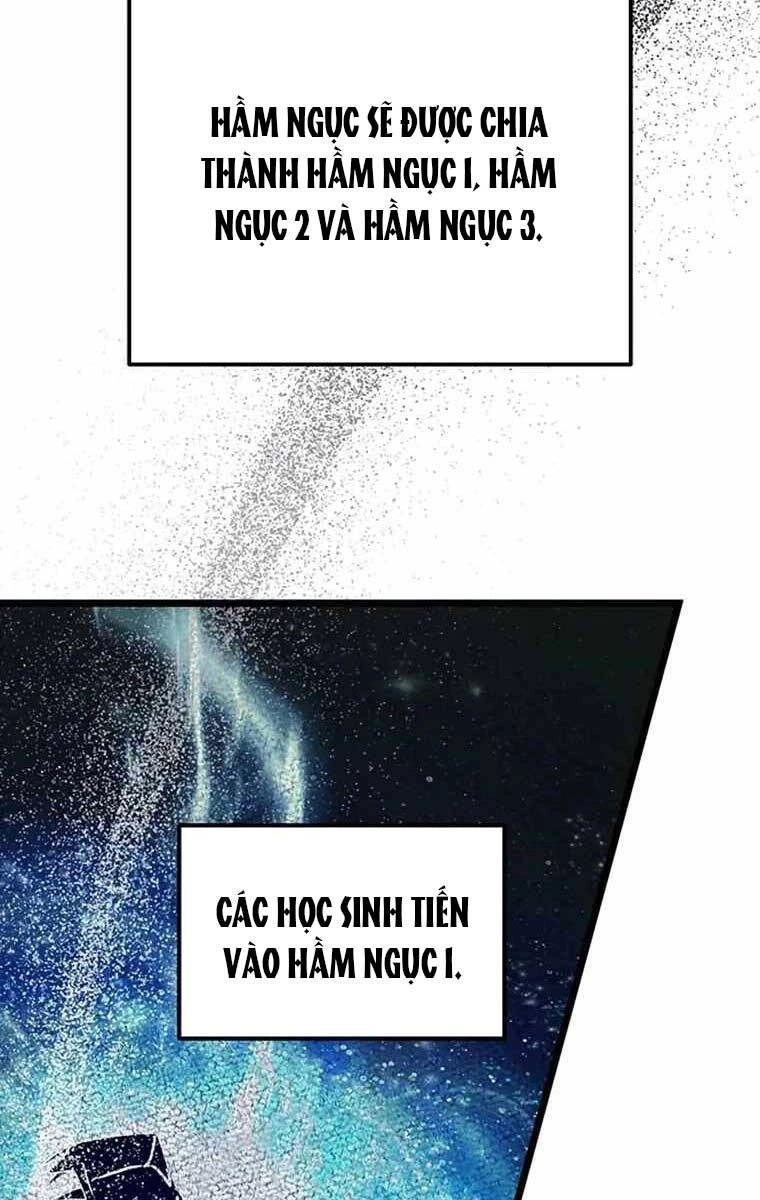 Học Viện Tối Thượng Chapter 73 - 60