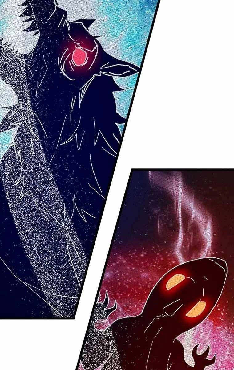 Học Viện Tối Thượng Chapter 73 - 61