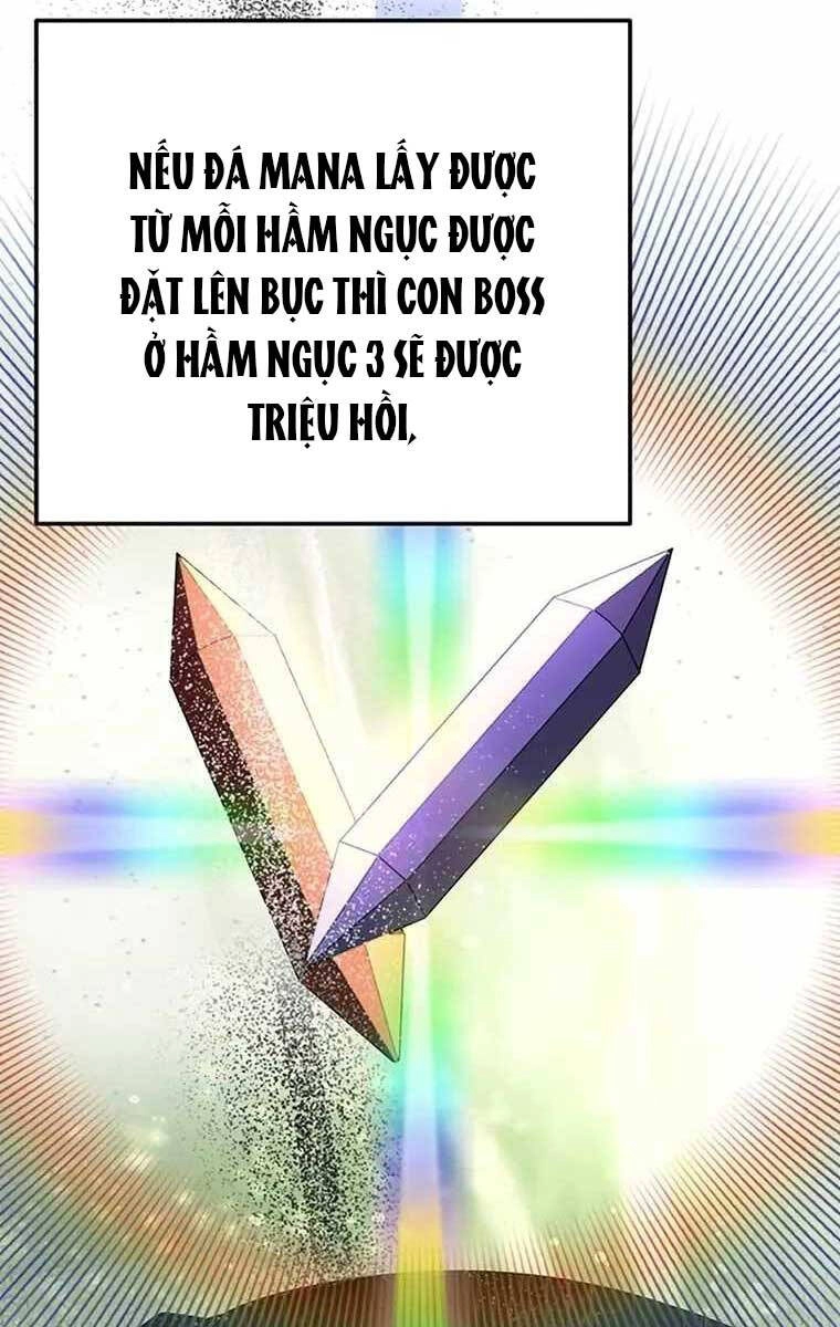 Học Viện Tối Thượng Chapter 73 - 63