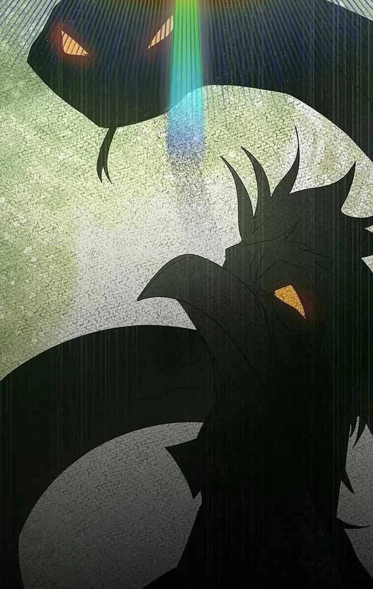 Học Viện Tối Thượng Chapter 73 - 64