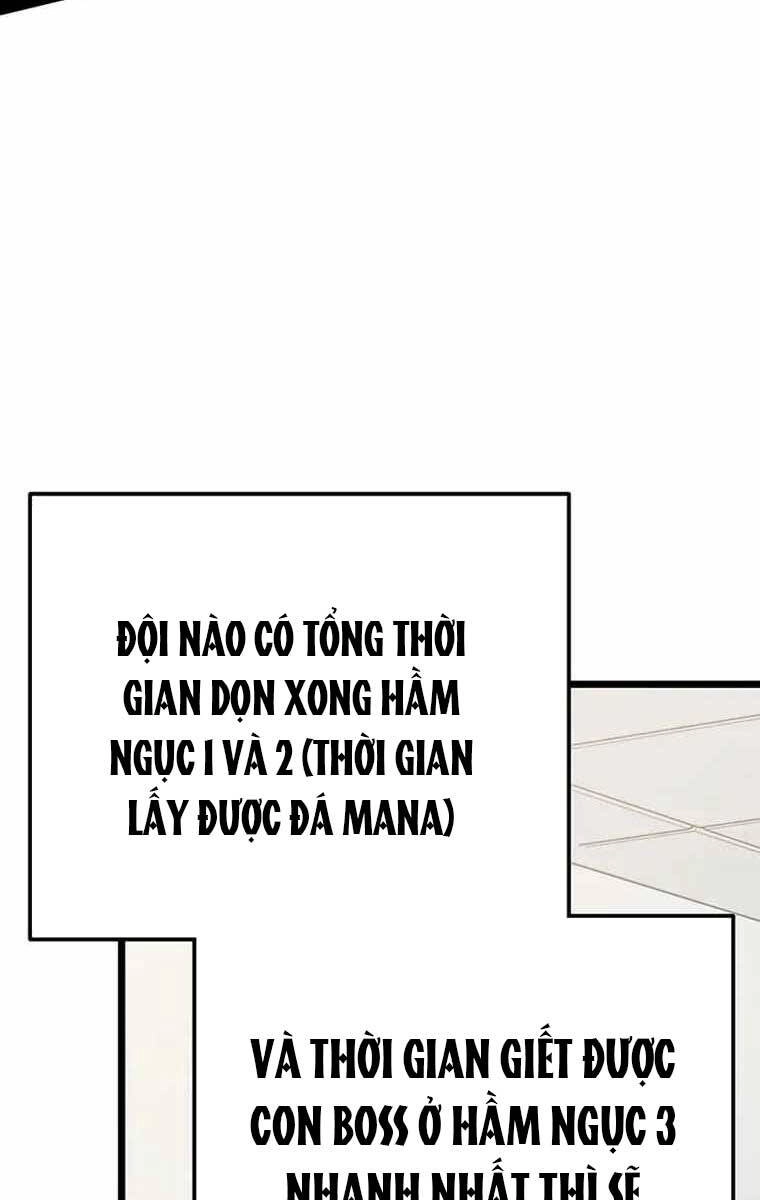 Học Viện Tối Thượng Chapter 73 - 66