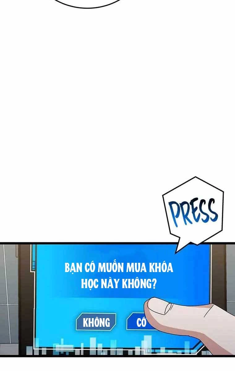 Học Viện Tối Thượng Chapter 73 - 68