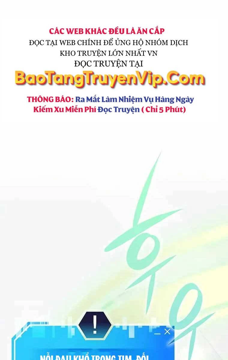 Học Viện Tối Thượng Chapter 73 - 69