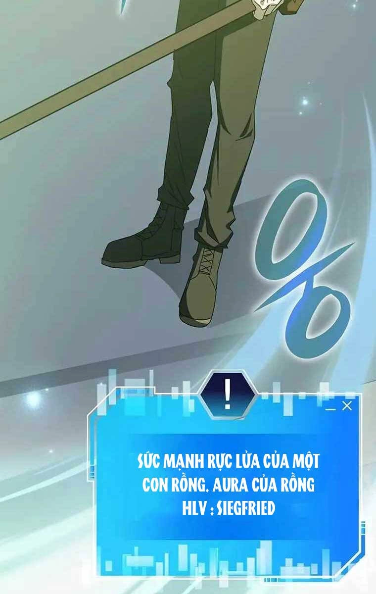 Học Viện Tối Thượng Chapter 73 - 71